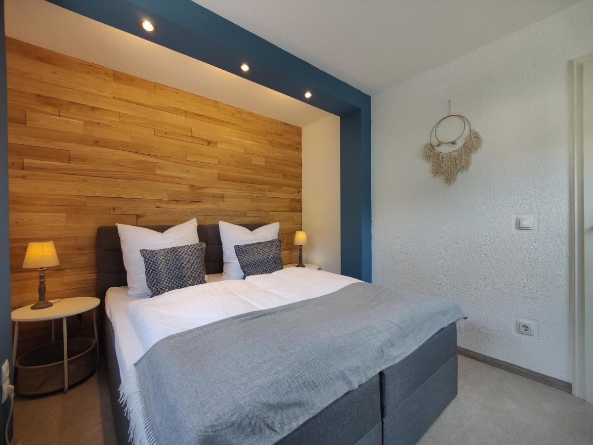 Ferienhaus Villa Adelsberg Mit Dachterrasse In Zentraler Lage Fuer Bis Zu 10 Personen Κέμνιτς Εξωτερικό φωτογραφία